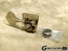 (要撮影)Hipshot Bass Tuner HB2, Nickel, Fender Old Rightの商品画像1