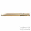 Promuco American Hickory - 5A / 18015Aの商品画像1