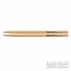 Promuco American Hickory - 5A / 1801N5Aの商品画像1