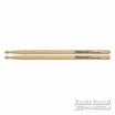 Promuco American Hickory - 5B / 18015Bの商品画像1
