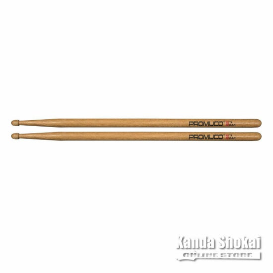 Promuco Oak - 7A / 18037Aの商品画像1