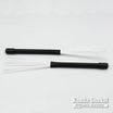 Promuco Nylon Brushes / 1807の商品画像1