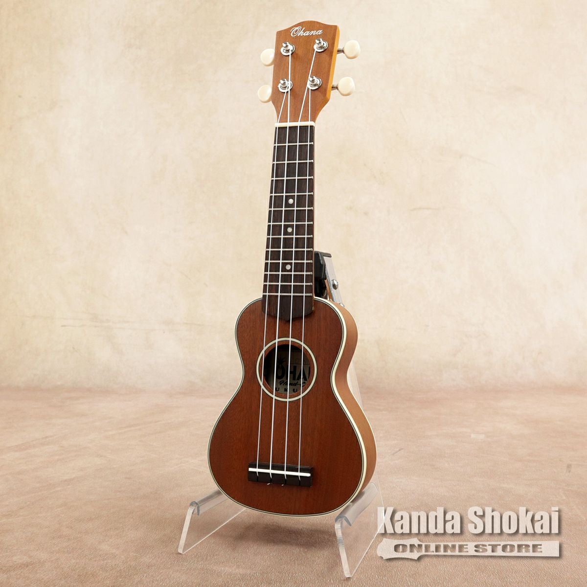 カリフォルニアン様 GEWA Soprano-Ukulele ウクレレ 美品 000000005486-01.jpg?size=m&w=