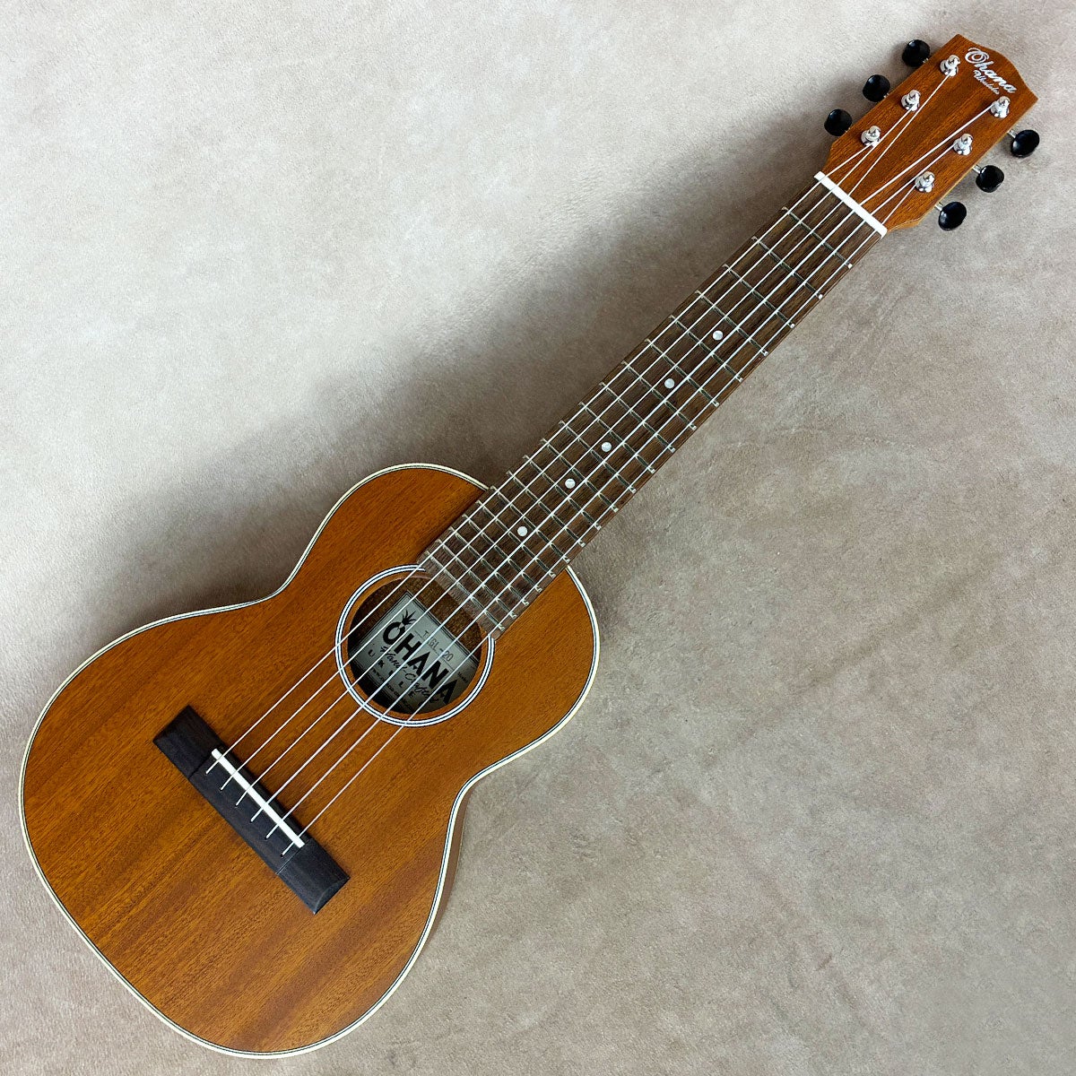 Bigsby ( ビグスビー ) B3 Vibrato Left-handed Model | ギターの通販