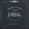 Aquila 112U, LAVA Series, Concert Set Aquila-CHG LAVAの商品画像1