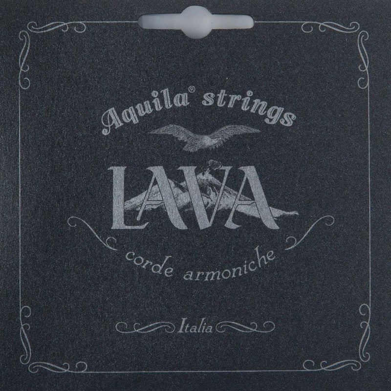 Aquila 114U, LAVA Series, Tenor Set Aquila-THG LAVAの商品画像1
