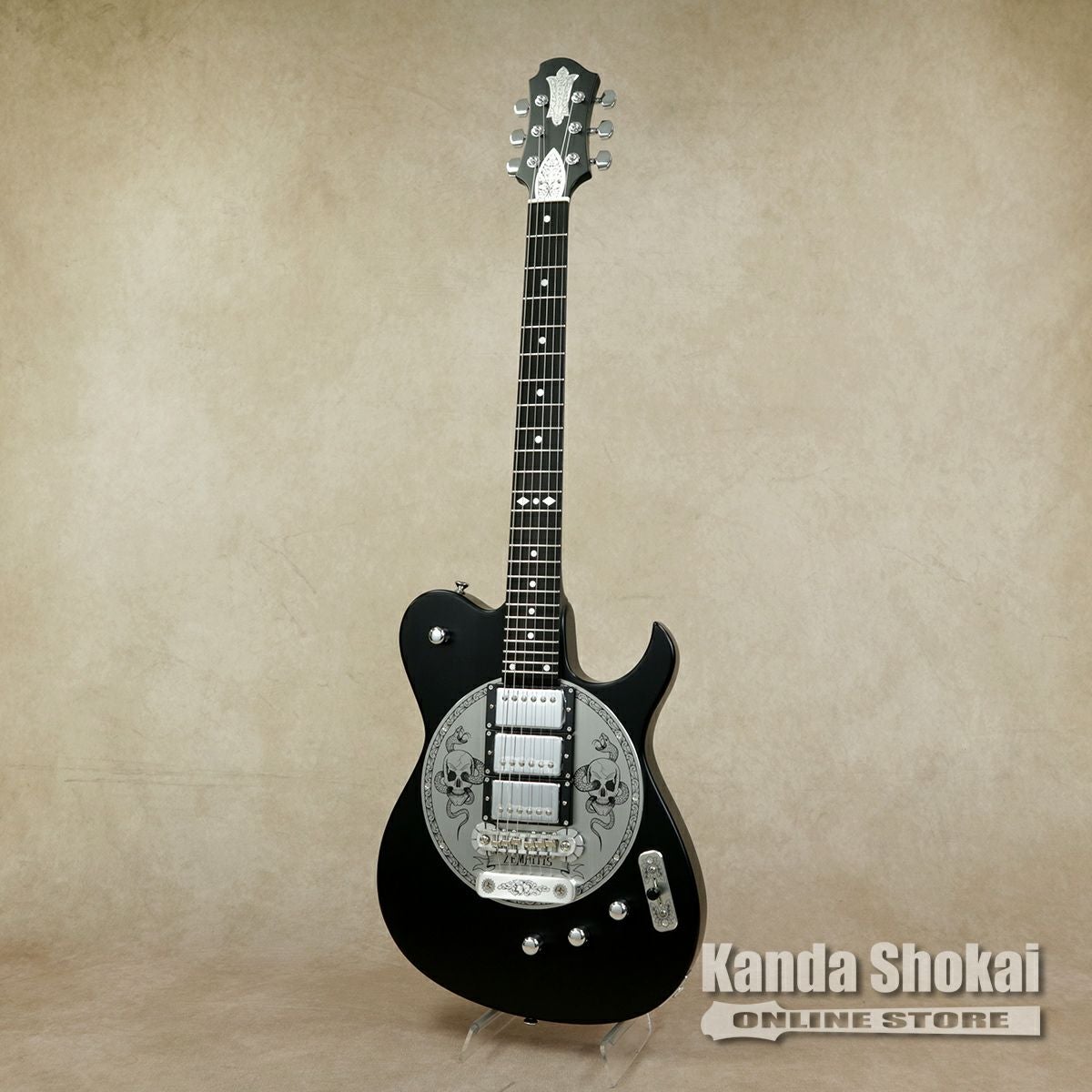 - Phasor 201 DOD Blog: Machines Tone 201 PHASOR DOD ギター The Years 3 First ギター