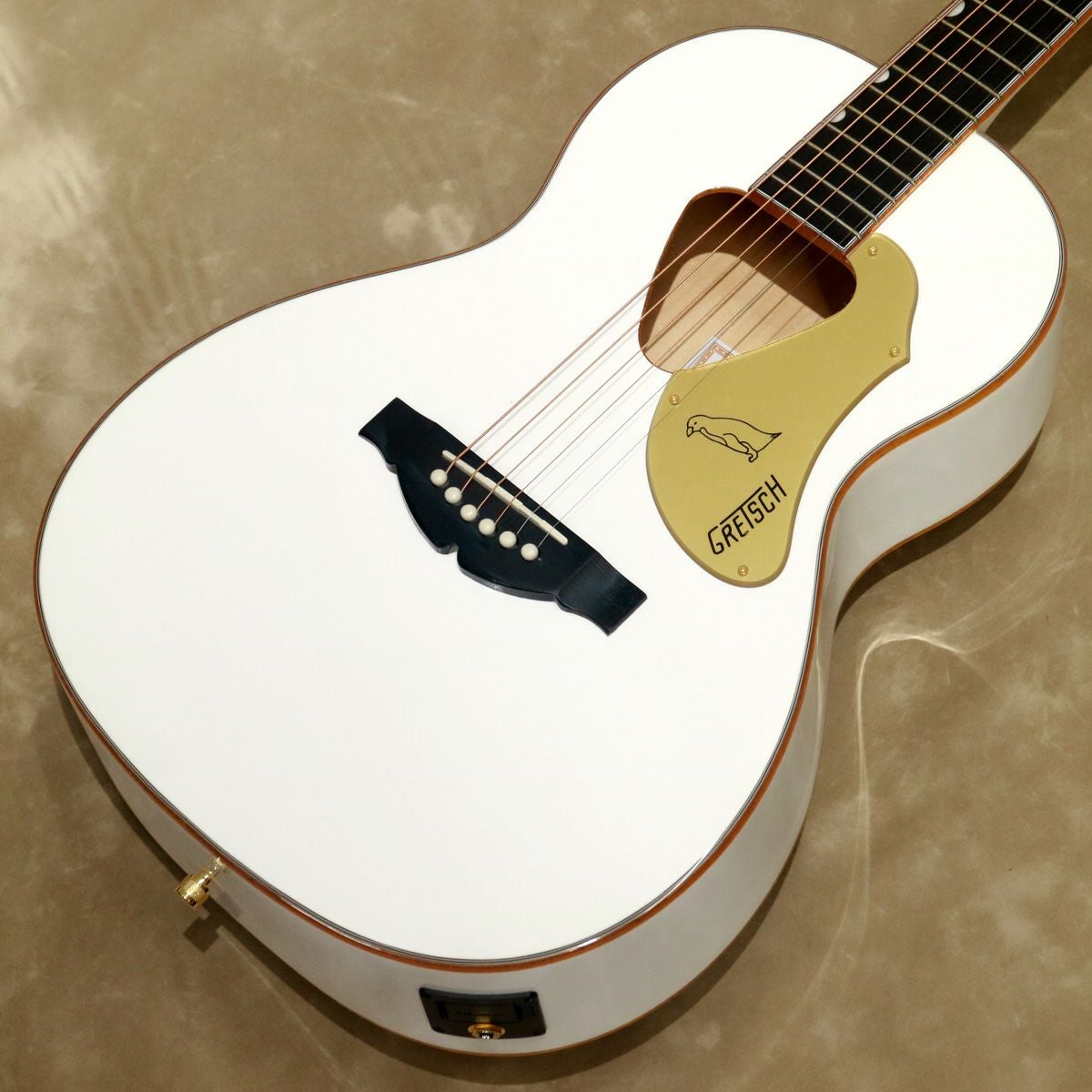 Gretsch ( グレッチ ) G6119T-62 VS Vintage Select Edition '62