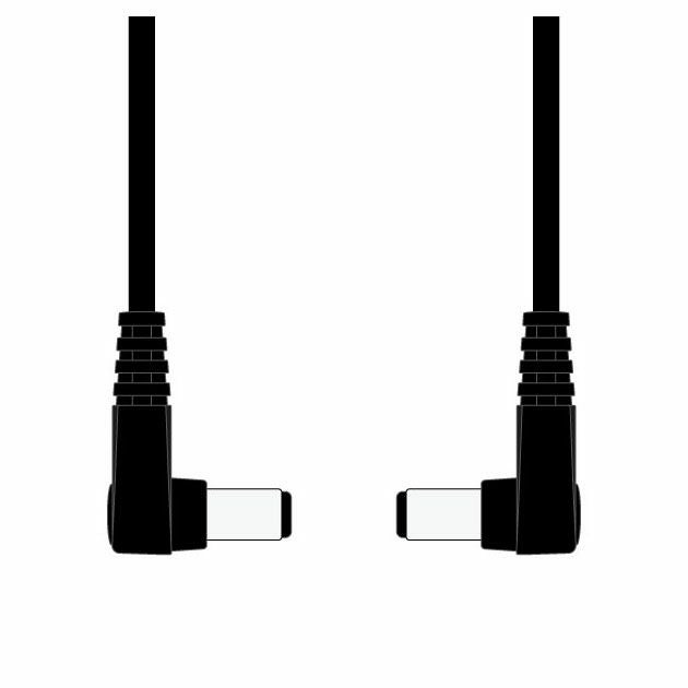 DNA Analogic LL40cmの商品画像1
