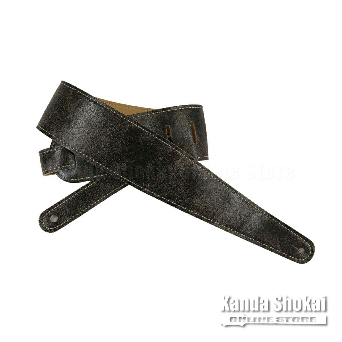 LM Products ( LMプロダクツ ) Classic Leather - Relic Leather LS