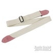 LM Guitar Strap ALMJP-PKの商品画像1