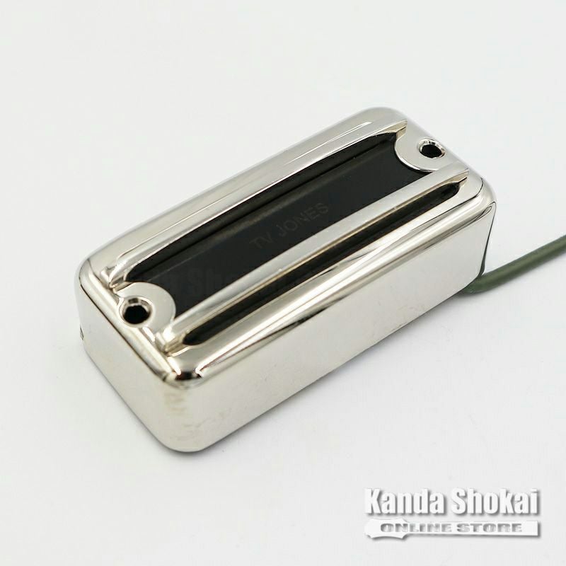 TV Jones ( TVジョーンズ ) Thunder'Blade Universal Mount Bridge