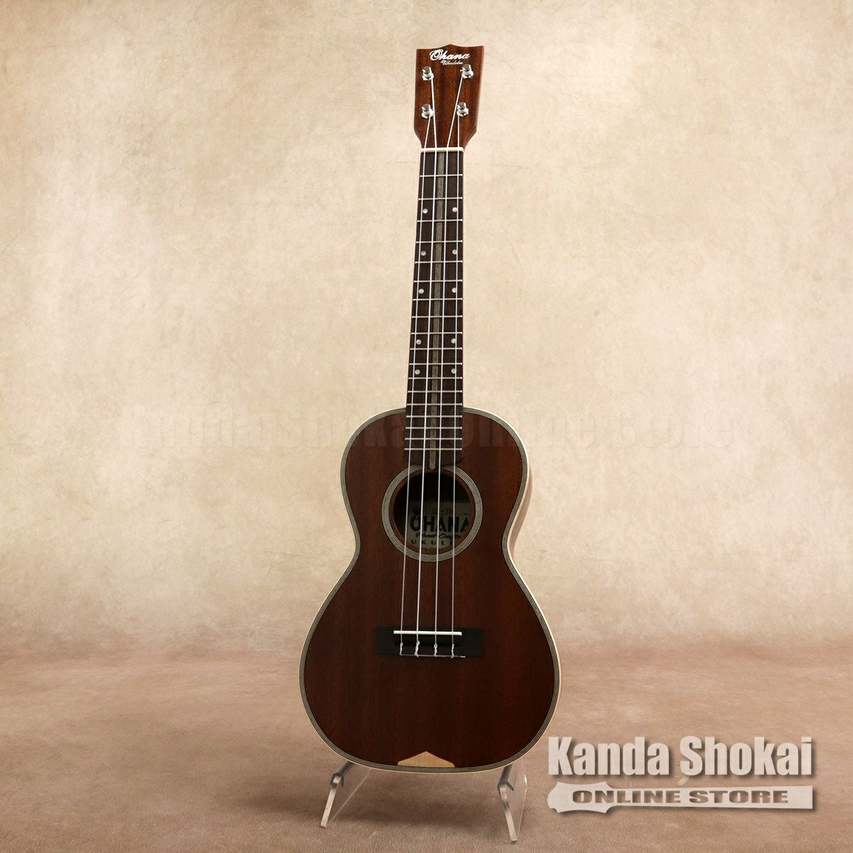 VOCU ヴォーキュ Magic BLEND Room VOCU ( ヴォーキュ ) Magic BLEND Room Spec.B | ギターの通販なら