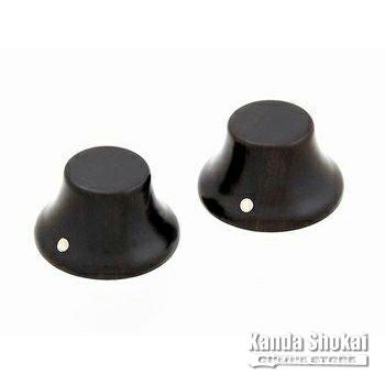ノブ品 ALLPARTS JAPAN / ノブ 通販 | 御茶ノ水楽器センター