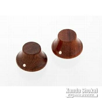 ALLPARTS JAPAN / ノブ 通販 | 御茶ノ水楽器センター