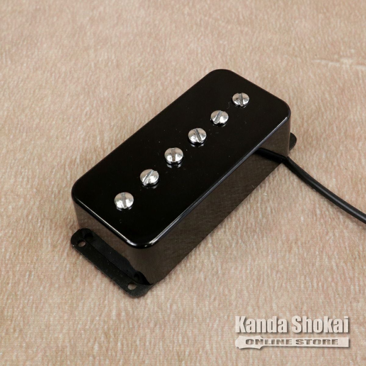 TV Jones ( TVジョーンズ ) T-90 Original Gretsch Mount, Bridge