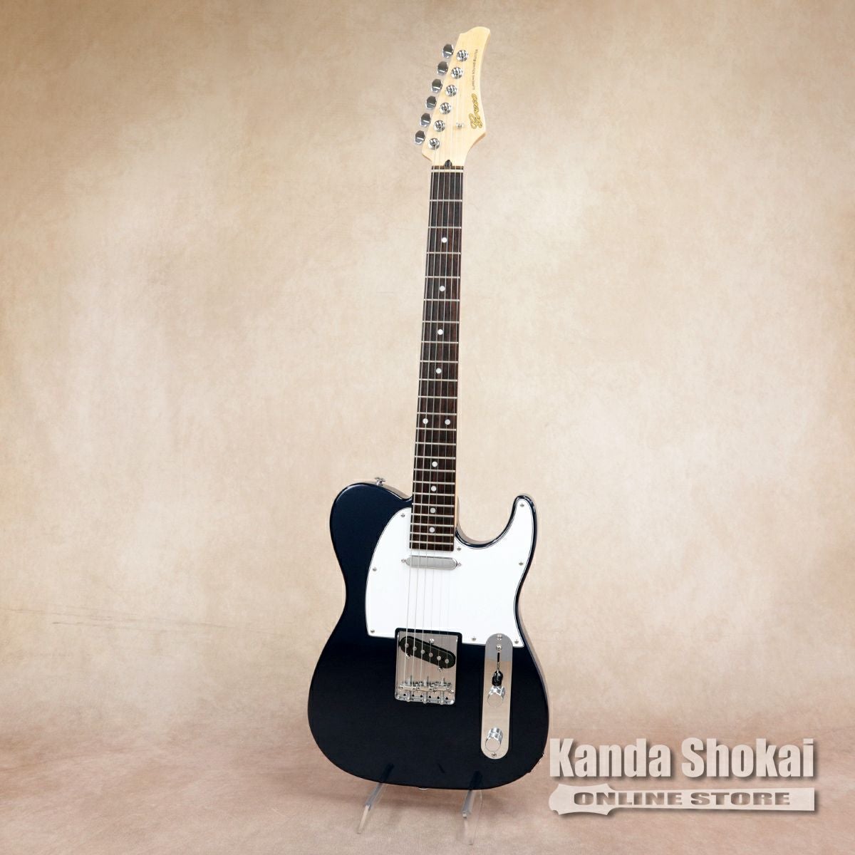 Skysonic ( スカイソニック ) New T-903 2Way Sound Hole Pickup