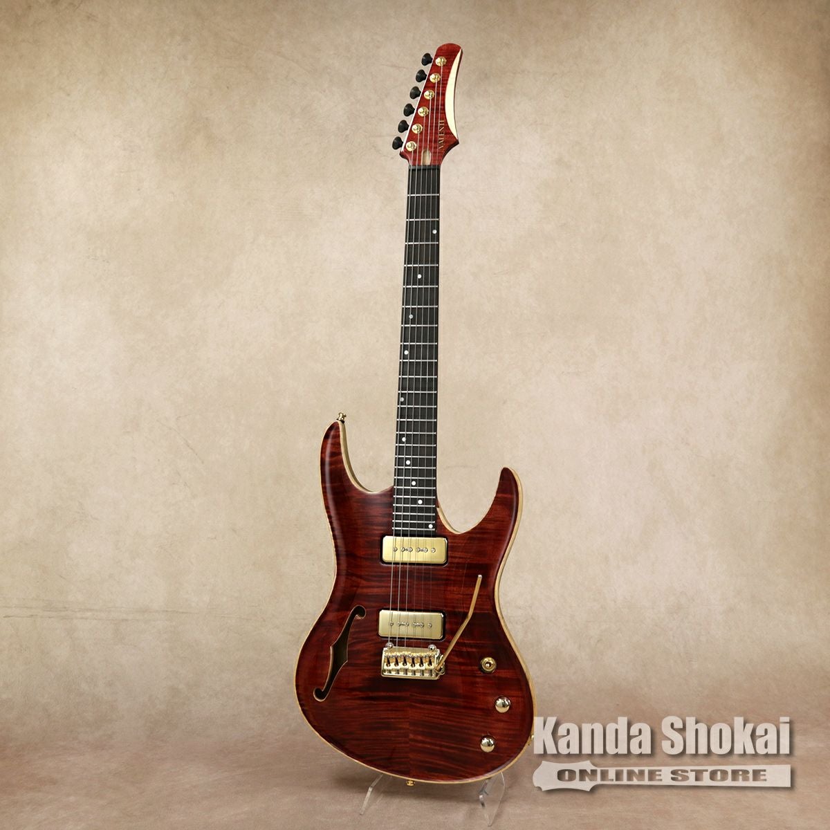 Gallien-Krueger ( ギャリエンクルーガー ) MB108 | ギターの通販なら