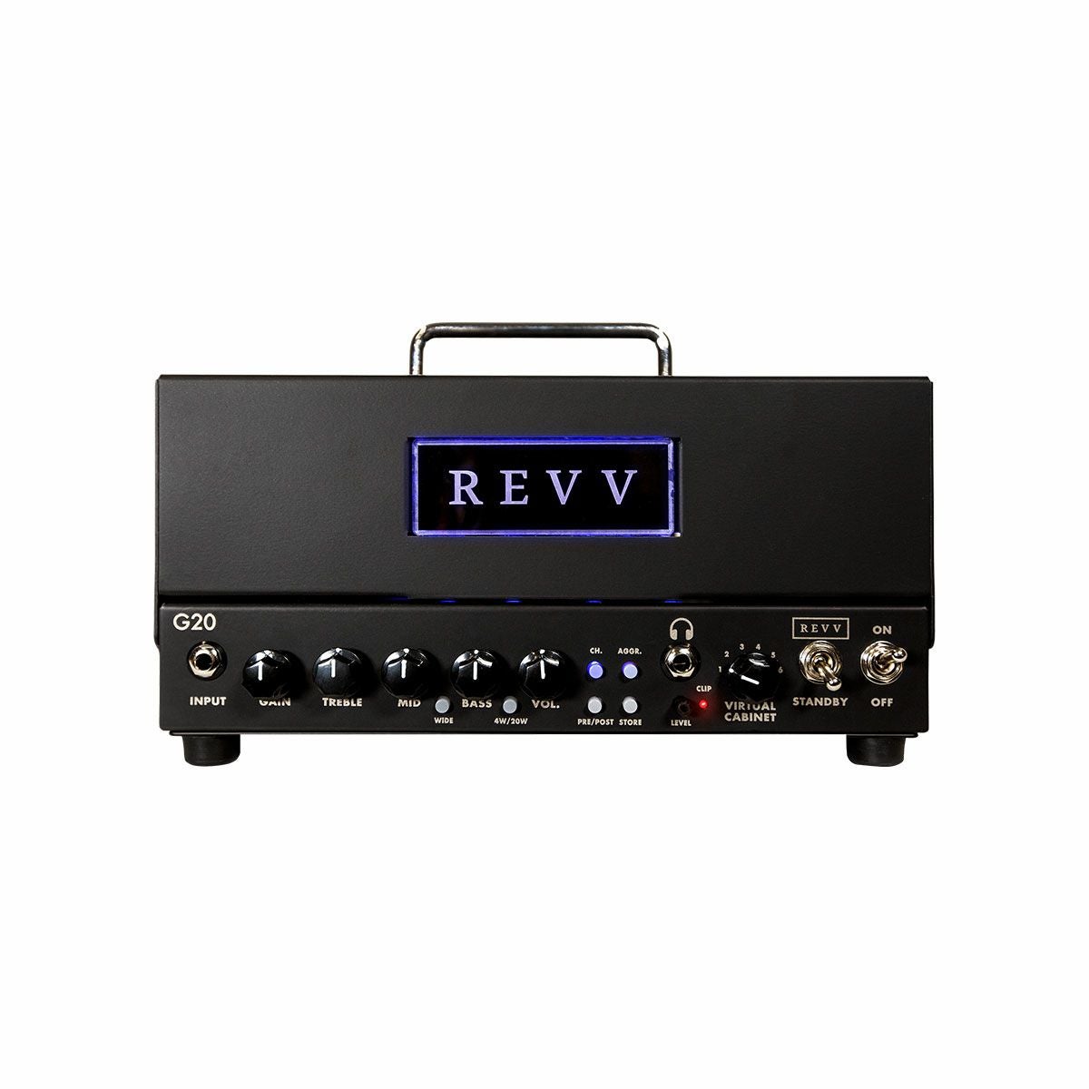 Gallien-Krueger ( ギャリエンクルーガー ) MB108 | ギターの通販なら