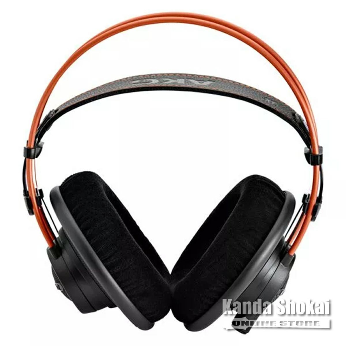 SENNHEISER ( ゼンハイザー ) HD 280 PRO MK2 密閉型ダイナミック
