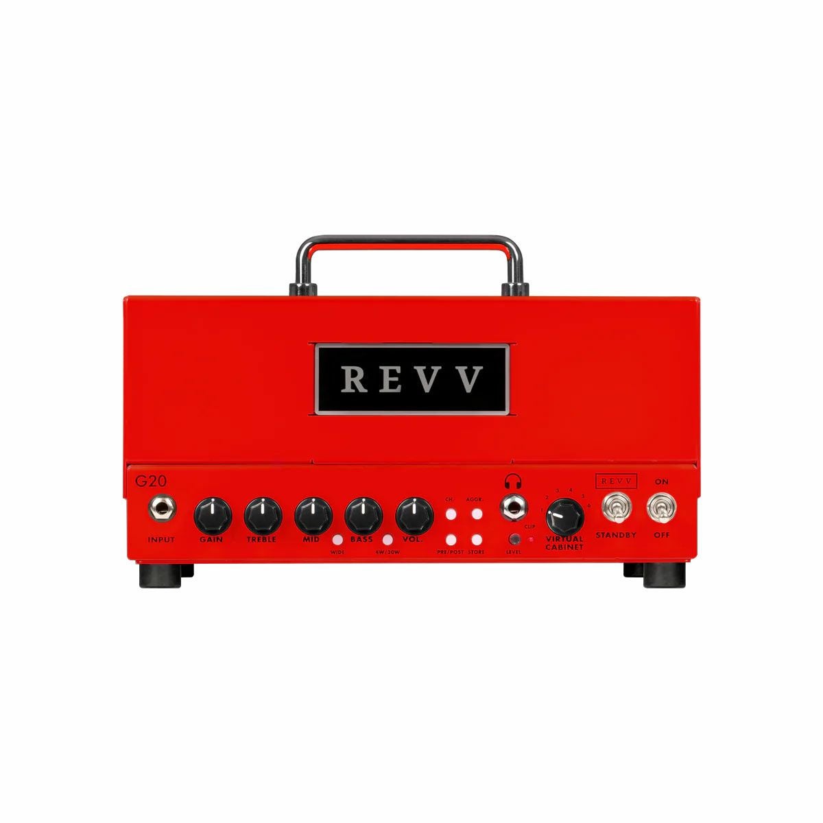 Skysonic ( スカイソニック ) New T-903 Limited Edition Red 2Way