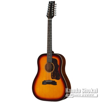 アコースティック / 12弦 通販 | 御茶ノ水楽器センター