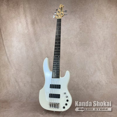 Outlet] Greco ( グレコ )BGWB AW | ギターの通販なら 御茶ノ水楽器 