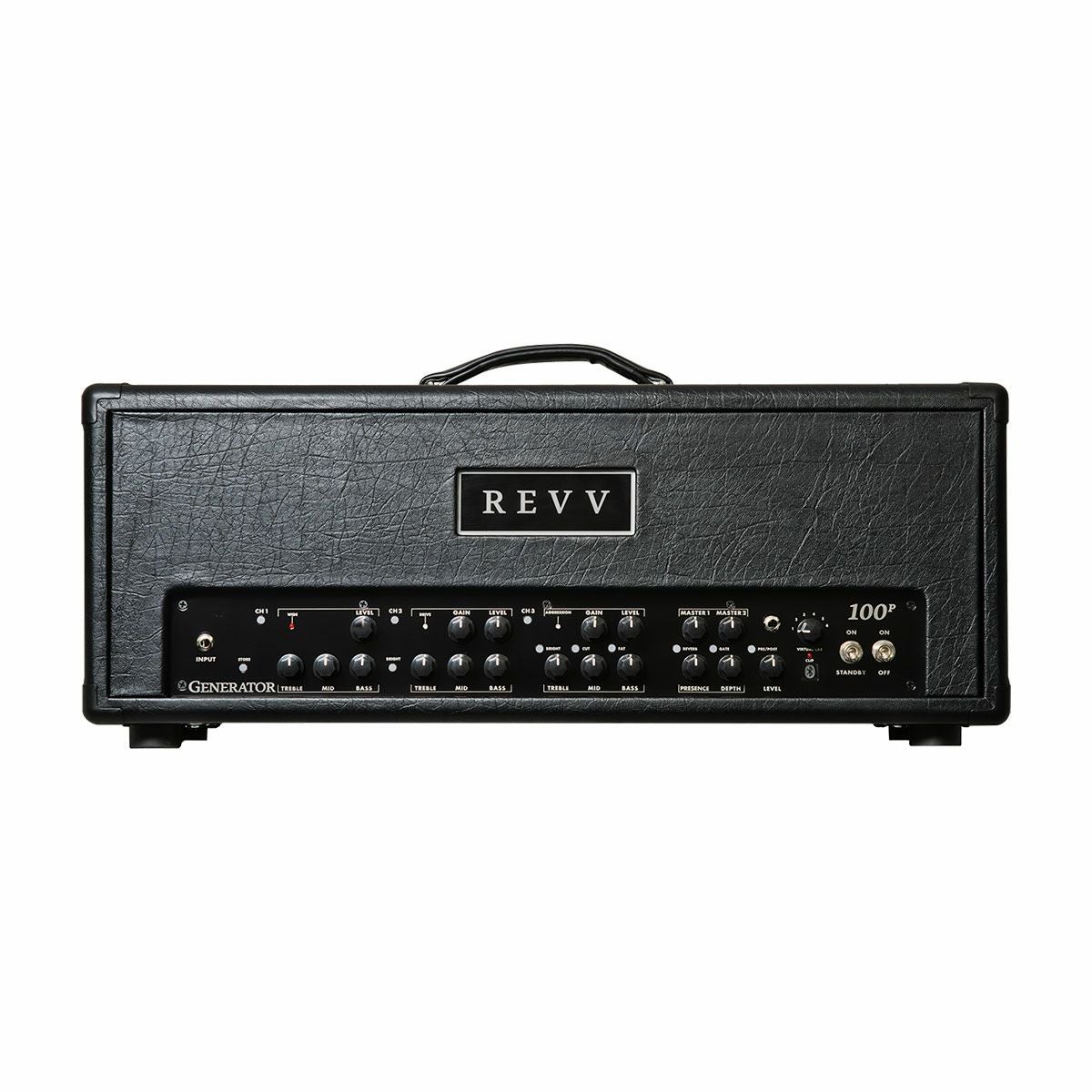 Gallien-Krueger ( ギャリエンクルーガー ) Legacy 800 | ギターの通販