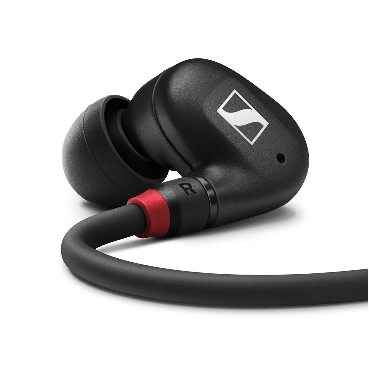 SENNHEISER ( ゼンハイザー ) HD 280 PRO MK2 密閉型ダイナミック