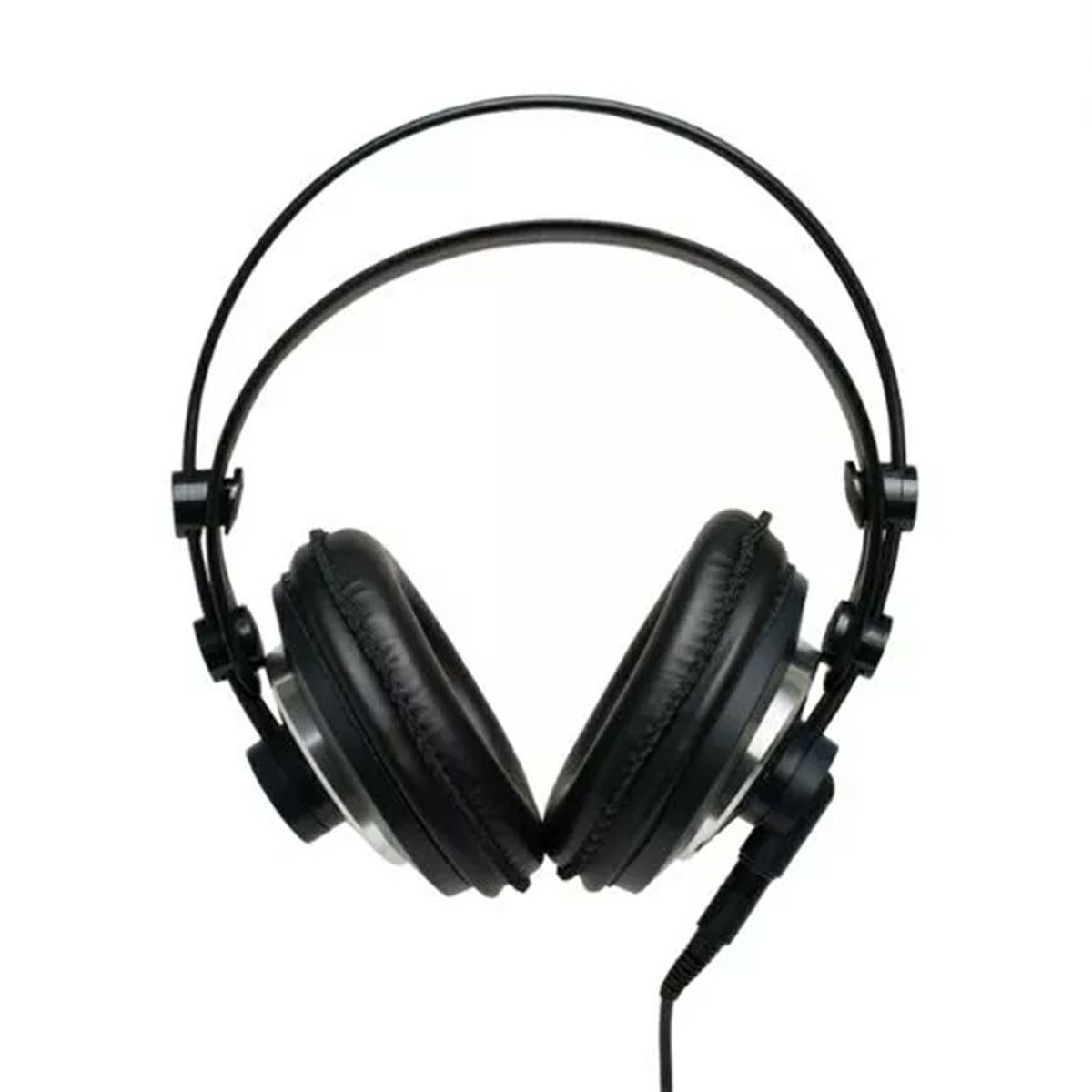 SENNHEISER ( ゼンハイザー ) HD 280 PRO MK2 密閉型ダイナミック