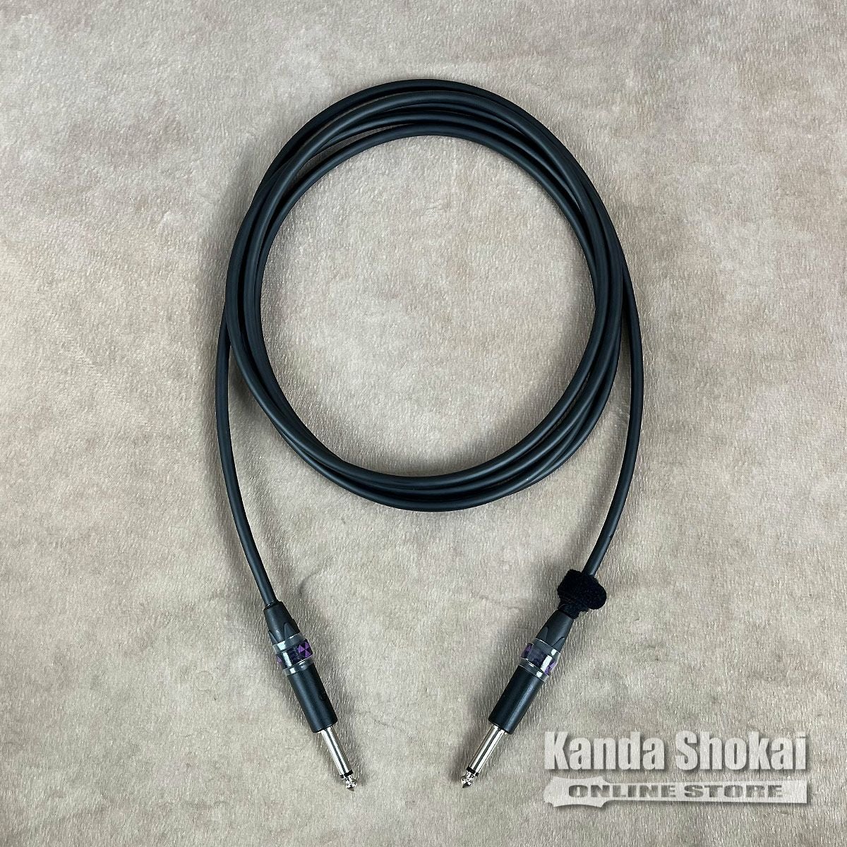 シールド ケーブル 通販 | 御茶ノ水楽器センター