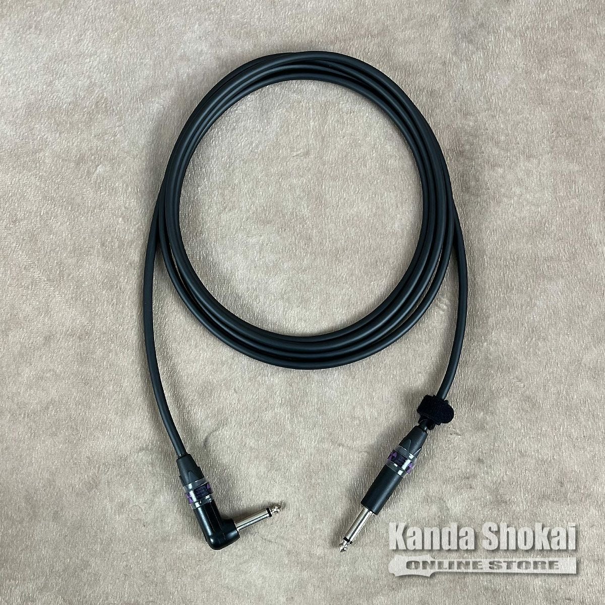 シールド ケーブル 通販 | 御茶ノ水楽器センター