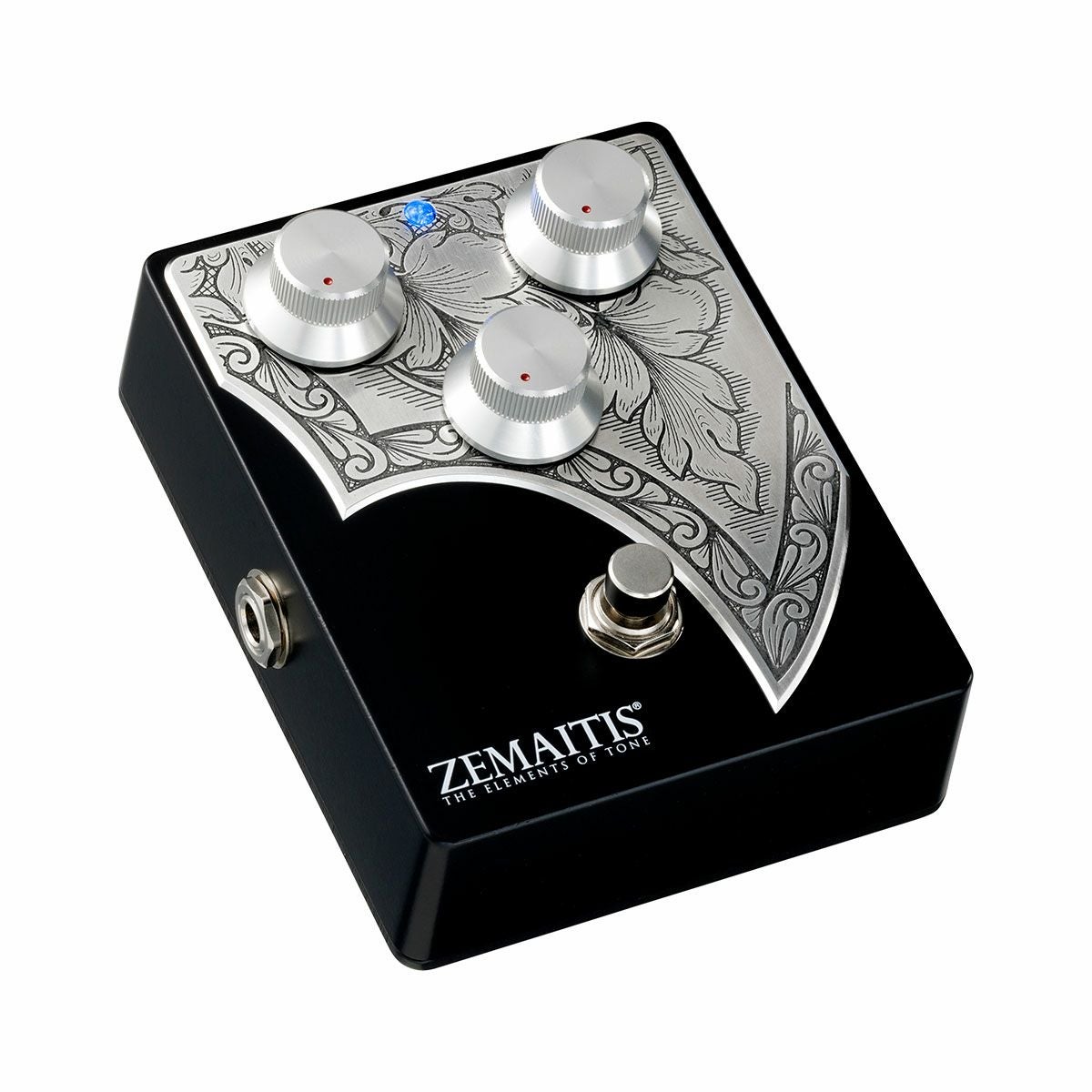 Zemaitis ( ゼマイティス )ZMF2023BD | ギターの通販なら 御茶ノ水楽器