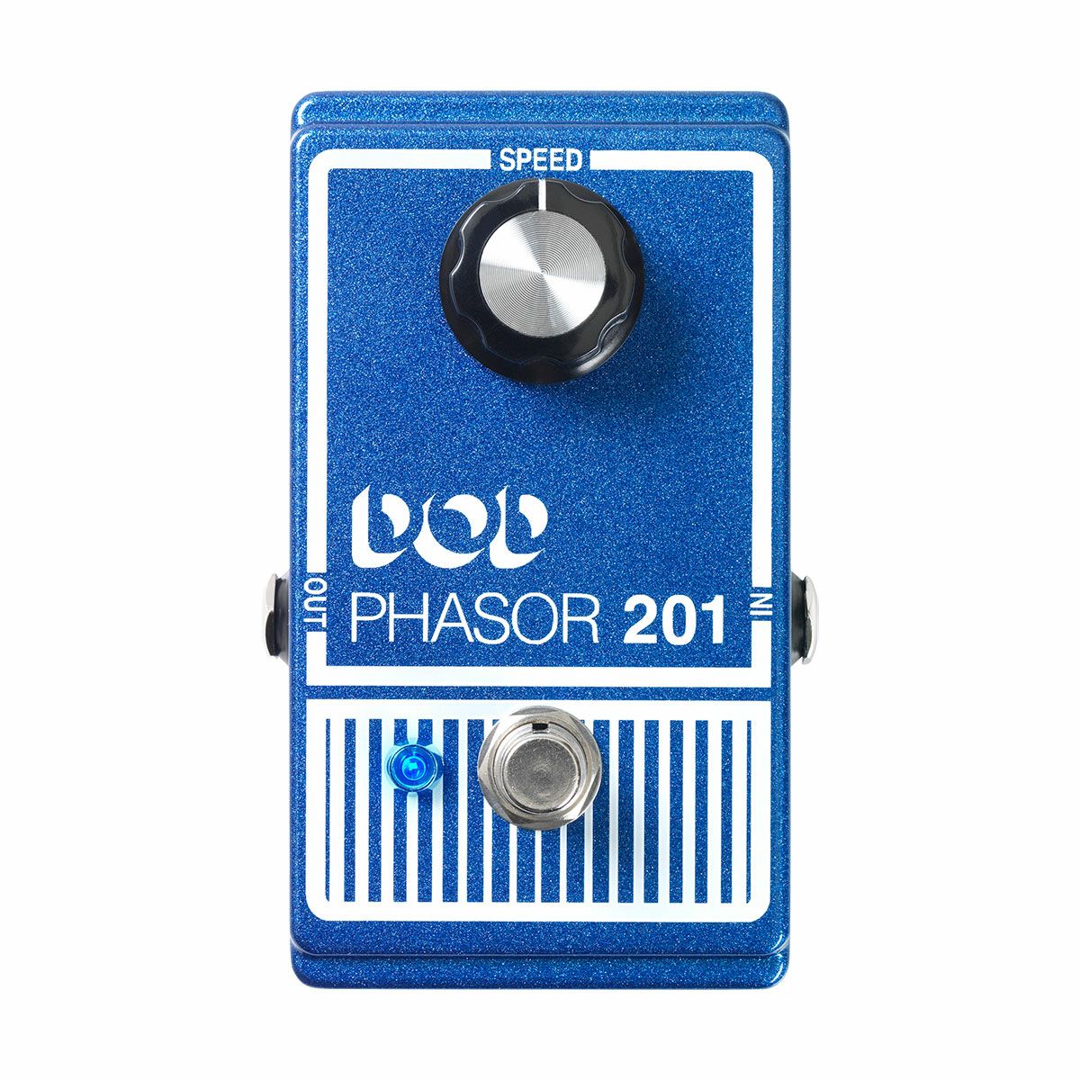 DOD Envelope Filter 440 | ギターの通販なら 御茶ノ水楽器センター