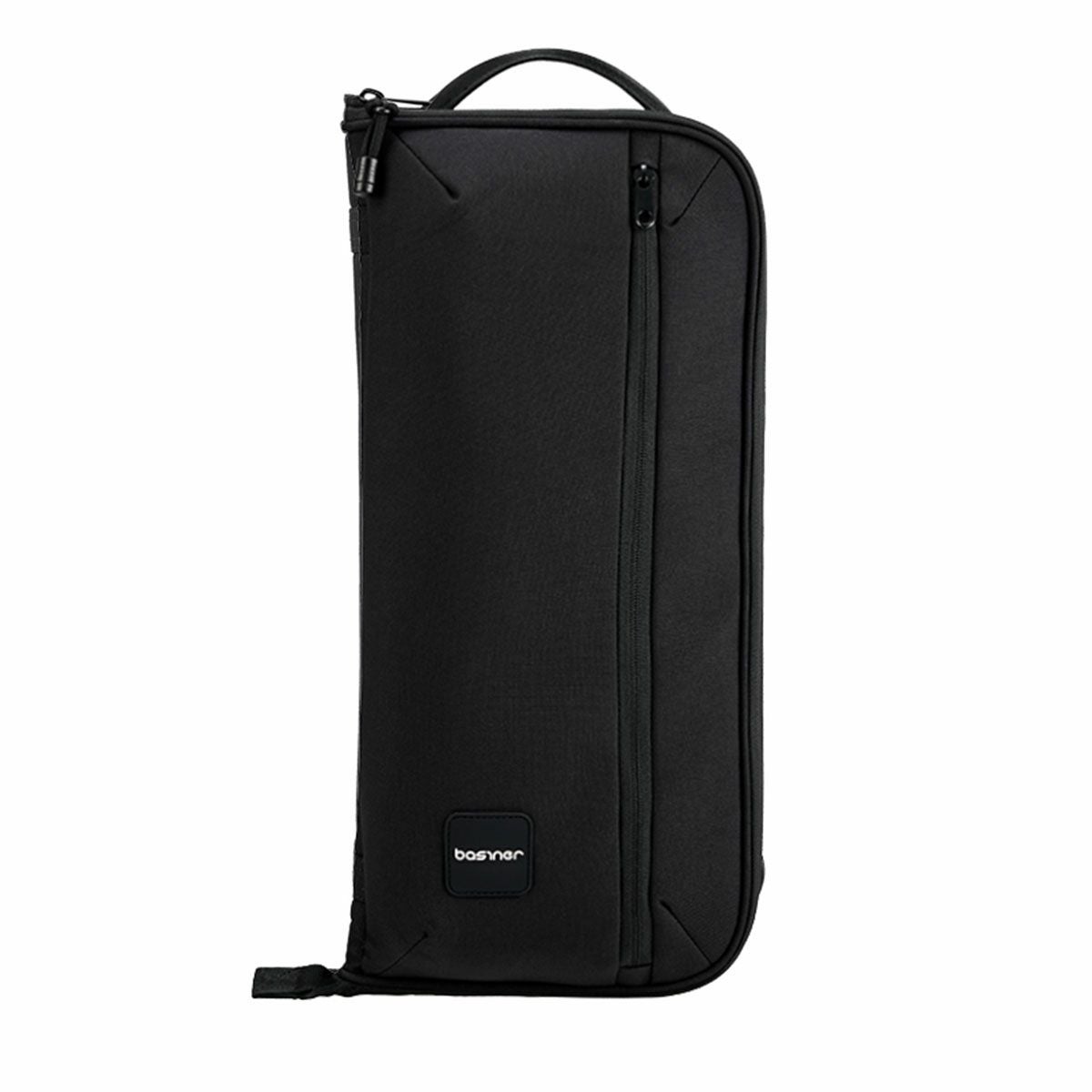 basiner ( ベイシナー )ACME-AC-CG ACOUSTIC GUITAR BAG, Charcoal