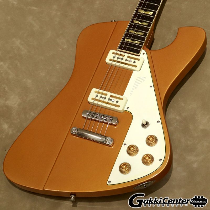 Luxxtone Guitars （ ラックストーンギターズ ）T-LUXX, Matte Olive