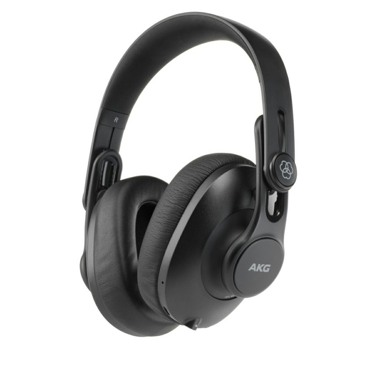SENNHEISER ( ゼンハイザー ) HD 300 PRO 密閉型モニターヘッドフォン
