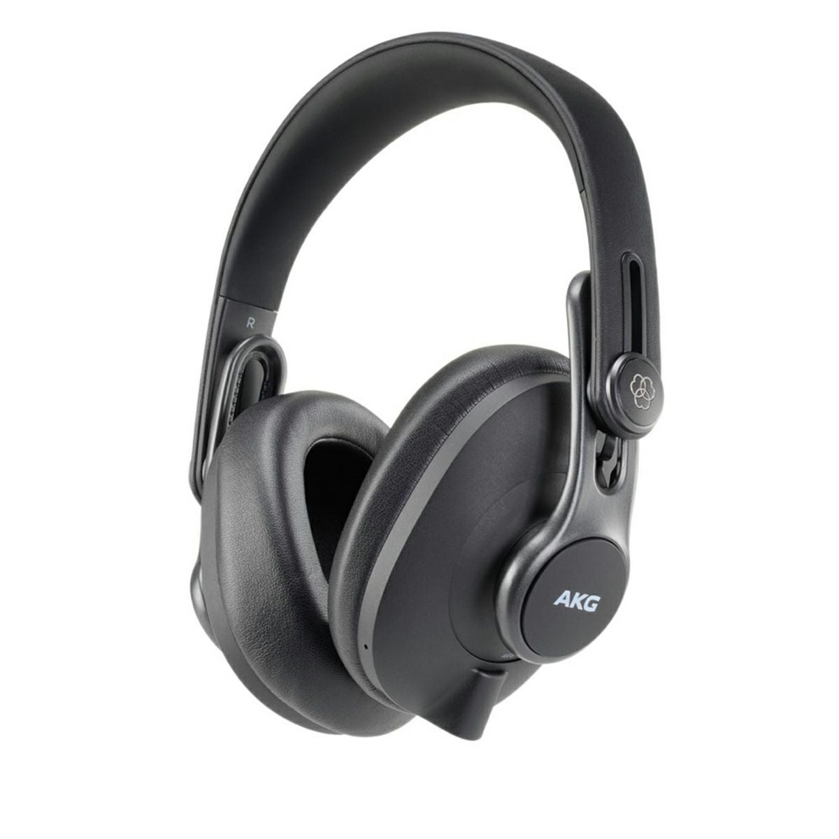 SENNHEISER ( ゼンハイザー ) HD 280 PRO MK2 密閉型ダイナミック
