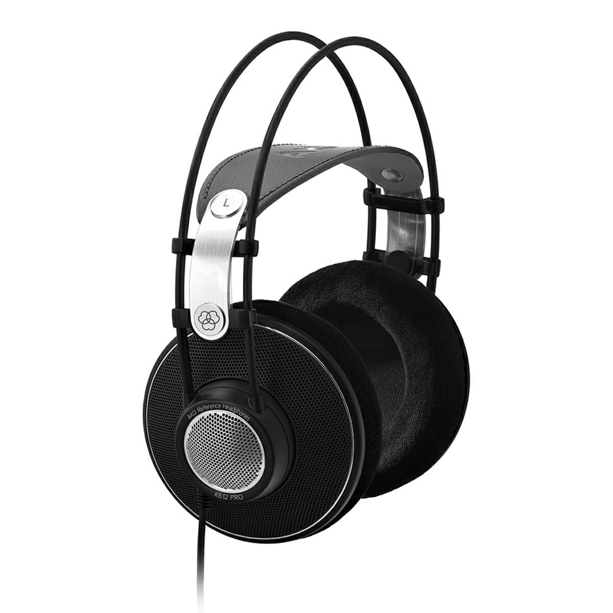 SENNHEISER ( ゼンハイザー ) HD 300 PRO 密閉型モニターヘッドフォン