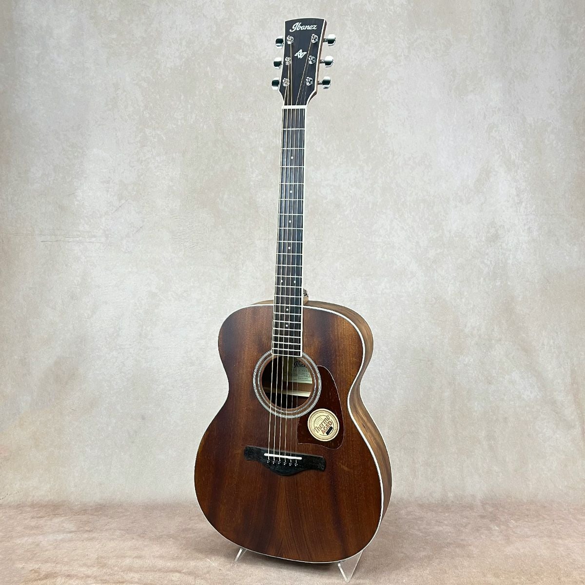 Ibanez ( アイバニーズ ) TS808 | ギターの通販なら 御茶ノ水楽器センター