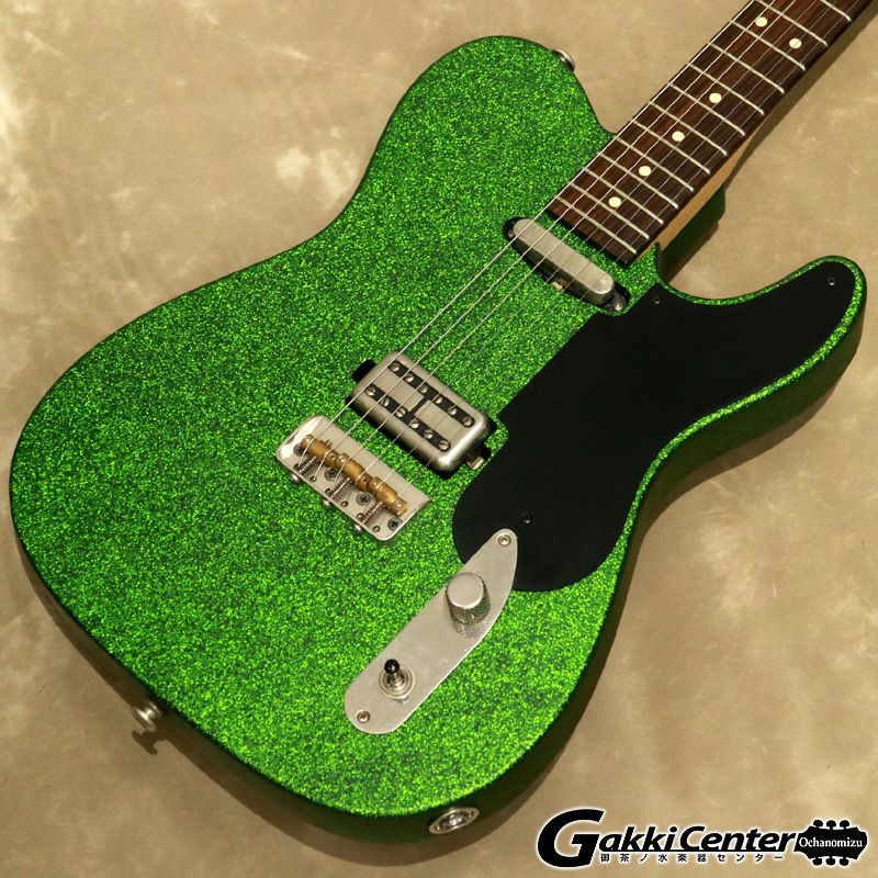 値下げ交渉OK Luxxtone T-Luxx USA テレキャスター タイプ 000000010740-01.jpg?size=m&w=