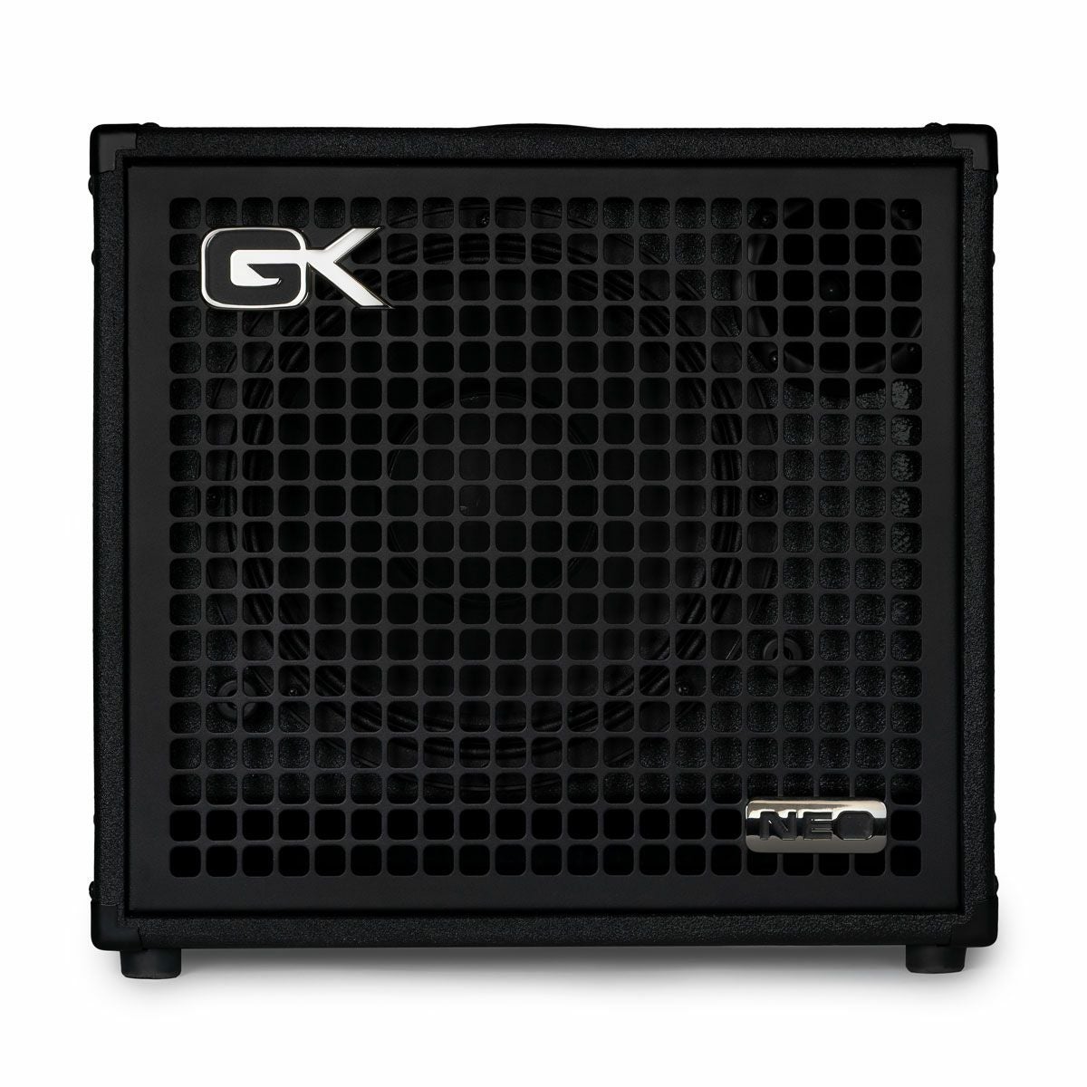 き*ー様 GALLIEN-KRUEGER 800RB ギャリエンクルーガー ベー 日本語字幕】Gallien Krueger 800RB Bass Amp Plug In by brainworx
