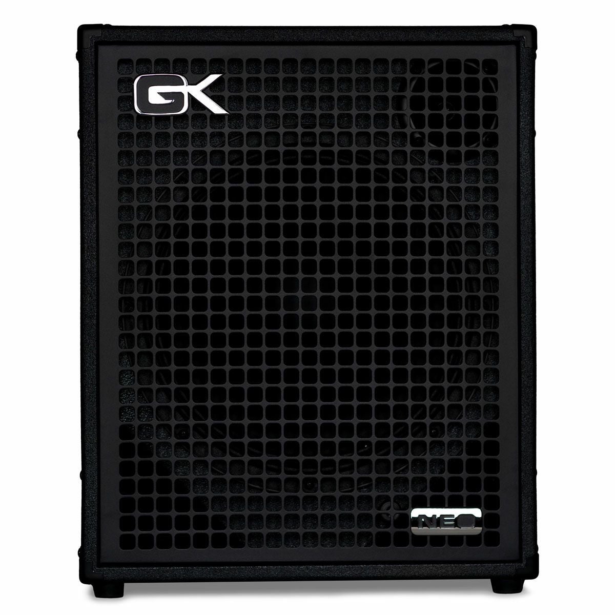 GALLIEN-KRUEGER / ギャリエンクルーガー 通販 | 御茶ノ水楽器センター