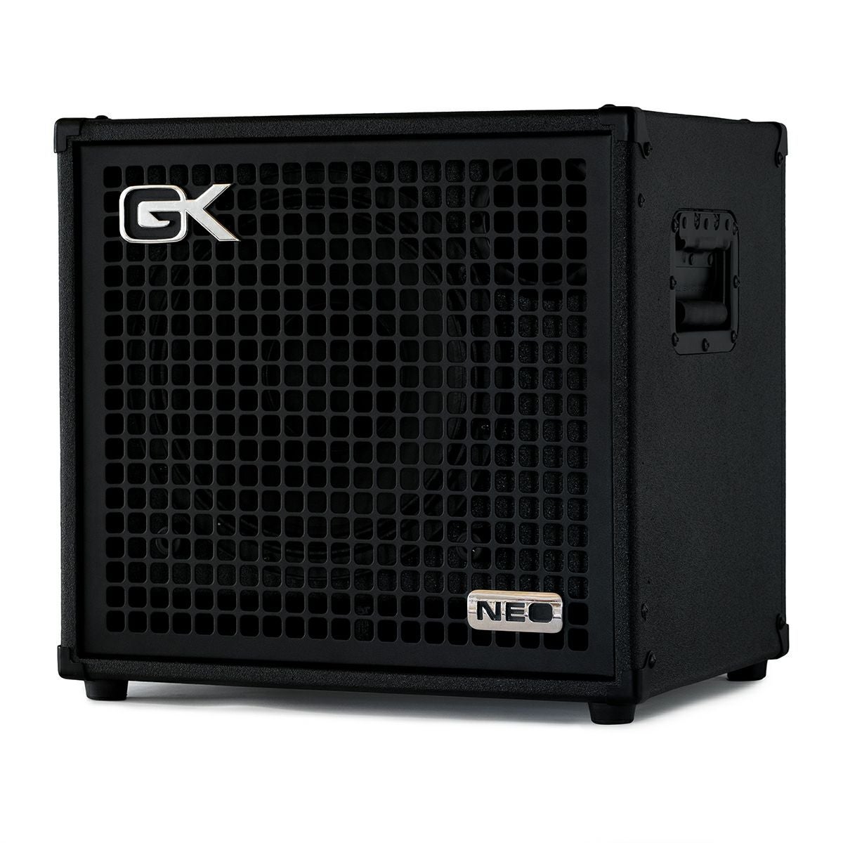 GALLIEN-KRUEGER / ギャリエンクルーガー 通販 | 御茶ノ水楽器センター
