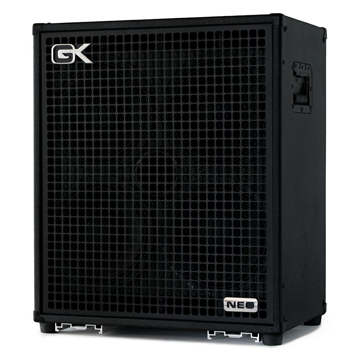 ベースアンプ GALLIEN-KRUEGER (ギャリエンクルーガー) / ヘッドアンプ キャビネット スピーカーケーブル 電源ケーブル セット Legacy 112 | GALLIEN-KRUEGER | 取扱いブランド | 株式会社 神田商会
