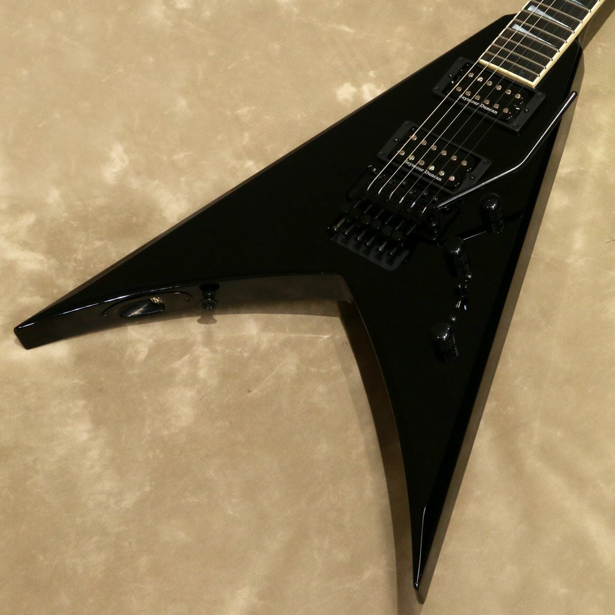 Jackson / キングV 通販 | 御茶ノ水楽器センター