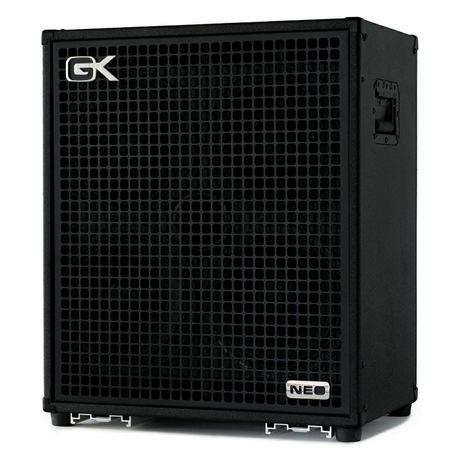 Gallien-Krueger ( ギャリエンクルーガー ) BPLEX Preamp | ギターの