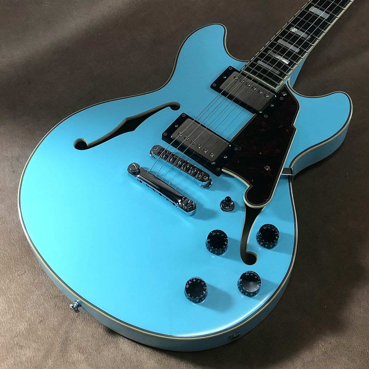 MXR(エムエックスアール) M291 Dyna Comp Mini | ギターの通販なら