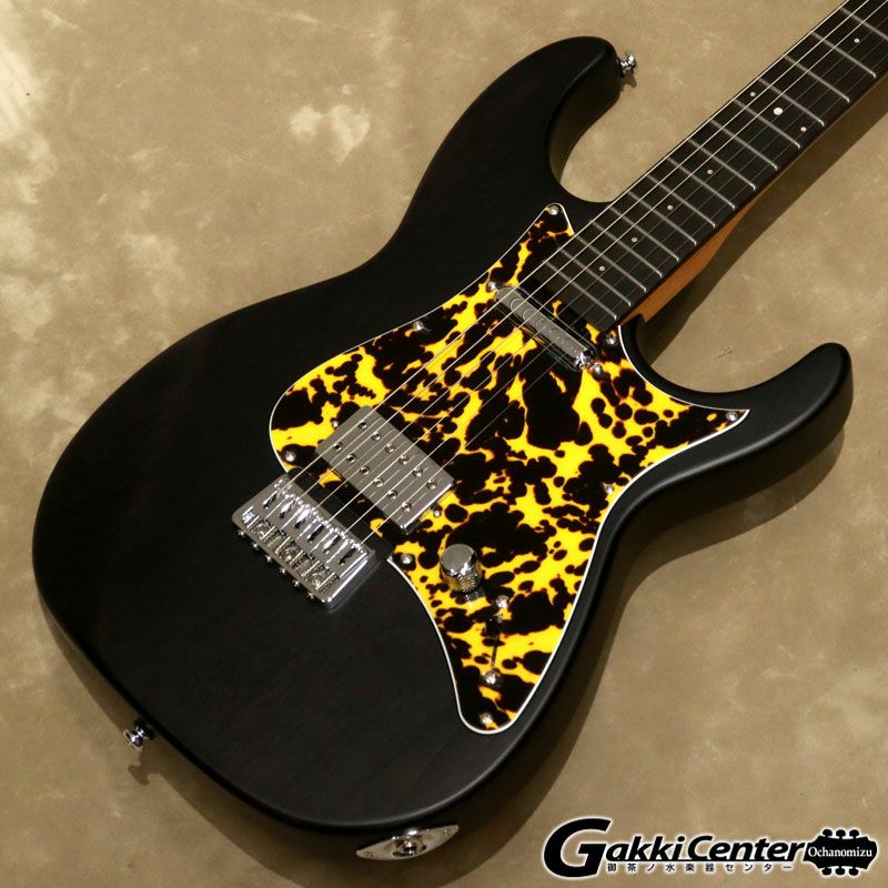 Outlet] Charvel ( シャーベル ) Jim Root Signature Pro-Mod San