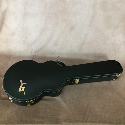 Outlet]Gretsch ( グレッチ )Guitar Hard Case for Broadkaster 